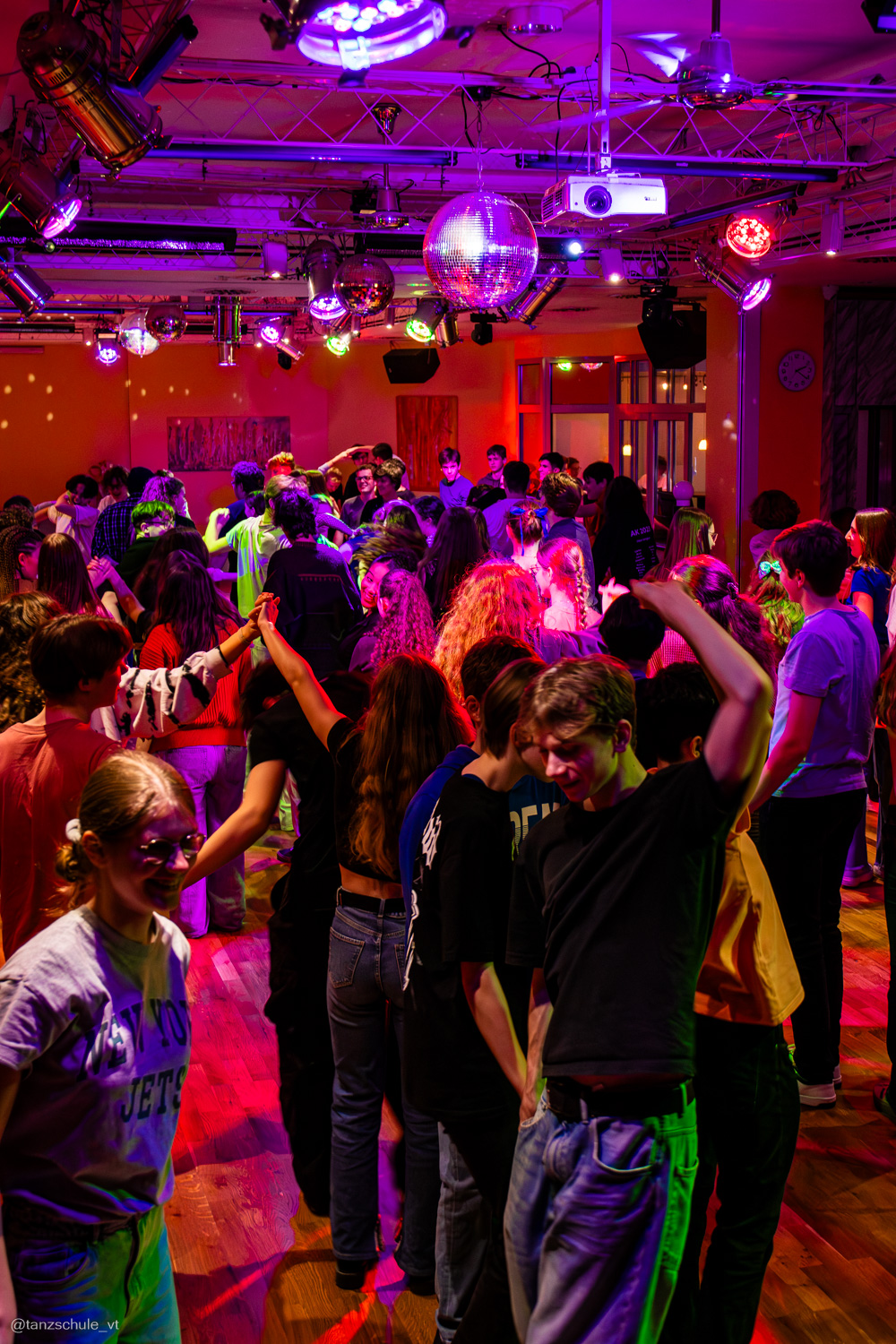 20240210 Operation Overnight '24 2818